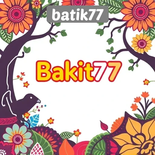 Batik77 Sebagai Pilihan Game Kreatif untuk Anak Muda