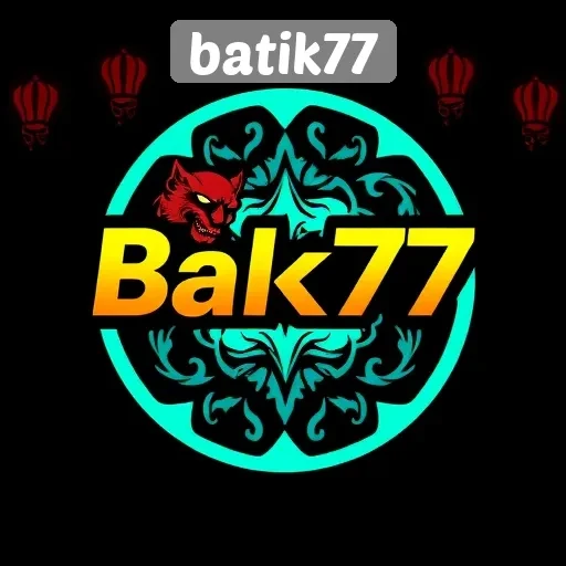 Mengapa Batik77 Menjadi Favorit di Kalangan Gamer Indonesia