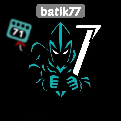 Komunitas Gamers di Batik77 dan Interaksinya